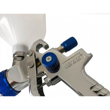 varvipustol h888p 1.3mm v 2mm duus v v81295 4 – 3 – Tööriistad24