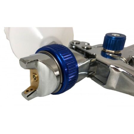 varvipustol h888p 1.3mm v 2mm duus v v81295 5 – 4 – Tööriistad24
