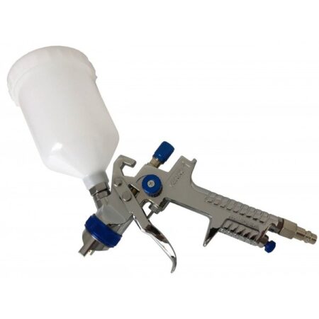 varvipustol h888p 1.3mm v 2mm duus v v81295 7 – 5 – Tööriistad24