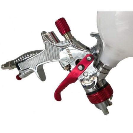 varvipustol k775g 2mm duus v v81298 2 – 1 – Tööriistad24