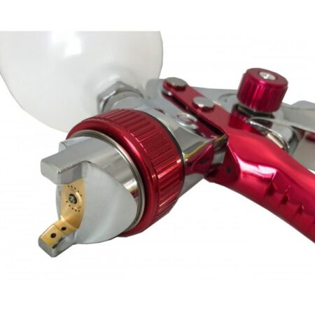 varvipustol k775g 2mm duus v v81298 3 – 2 – Tööriistad24