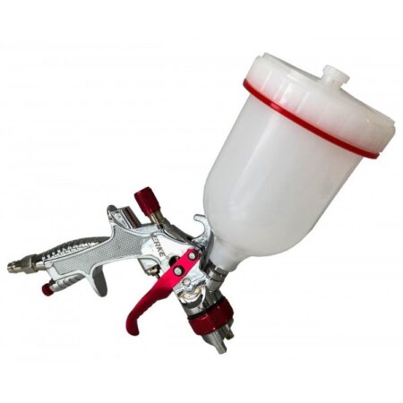varvipustol k775g 2mm duus v v81298 4 – 3 – Tööriistad24