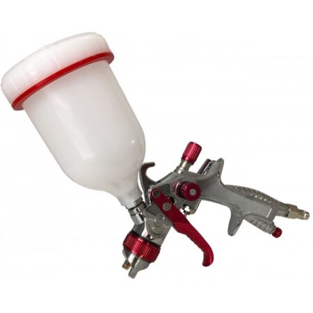 varvipustol k775g 2mm duus v v81298 5 – 4 – Tööriistad24