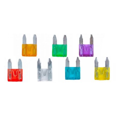 Autokaitsmed 140tk. 3-30A KD 6 Autokaitsmed 140tk. 3-30A KD - autokaitsmed 140tk 3 30a kd KD1301 2