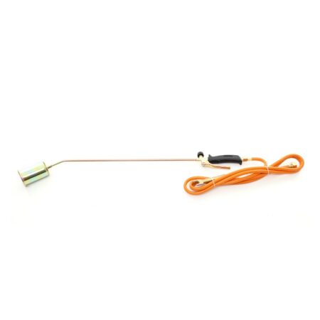 gaasipoleti katusepoleti kd KD10304 2 – 1 – Tööriistad24