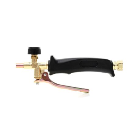 gaasipoleti katusepoleti kd KD10304 3 – 5 – Tööriistad24