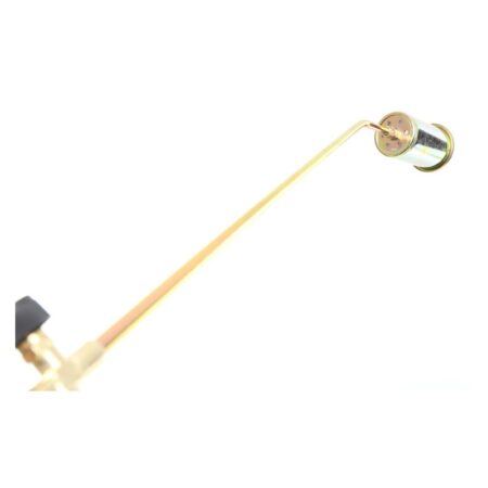 gaasipoleti katusepoleti kd KD10304 4 – 4 – Tööriistad24