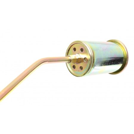 gaasipoleti katusepoleti kd KD10304 5 – 3 – Tööriistad24