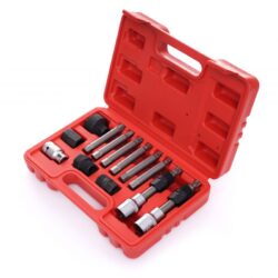 generaatori eemaldamise komplekt 13el kd KD10179 3 – 2 – Tööriistad24