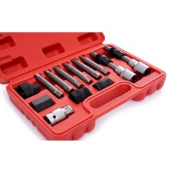 generaatori eemaldamise komplekt 13el kd KD10179 5 – 4 – Tööriistad24