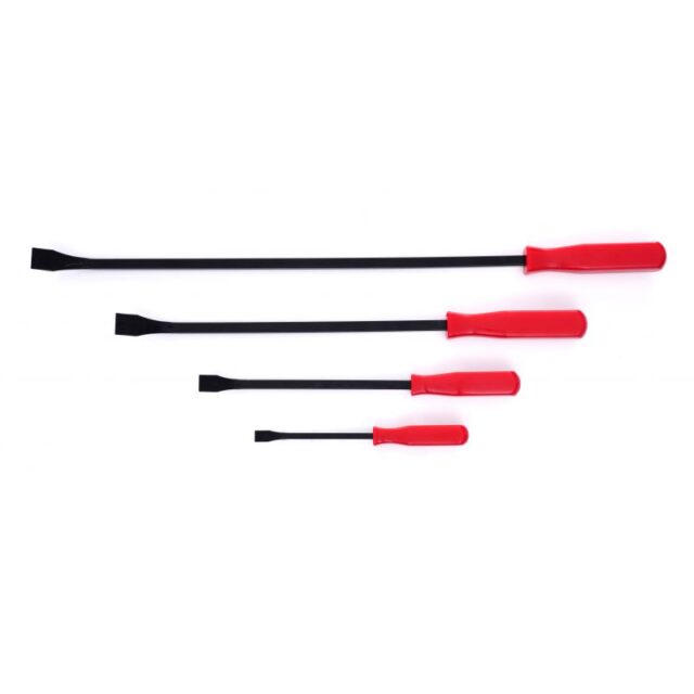 heeblite komplekt 4osa KD10546 1 – 1 – Tööriistad24