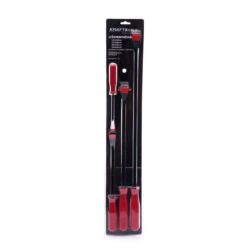 heeblite komplekt 4osa KD10546 10 – 12 – Tööriistad24