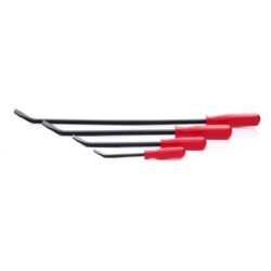 heeblite komplekt 4osa KD10546 2 – 11 – Tööriistad24