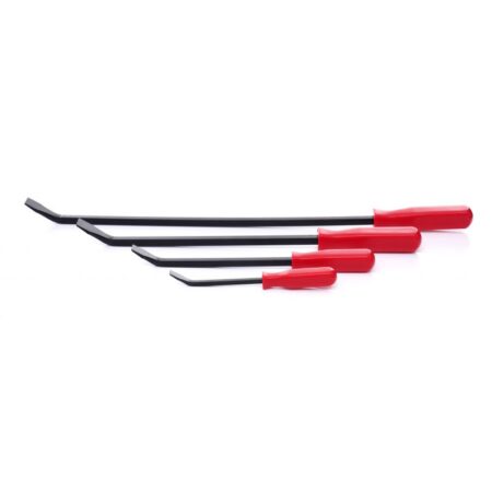 heeblite komplekt 4osa KD10546 2 – 1 – Tööriistad24