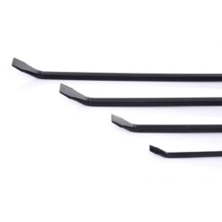 heeblite komplekt 4osa KD10546 3 – 19 – Tööriistad24