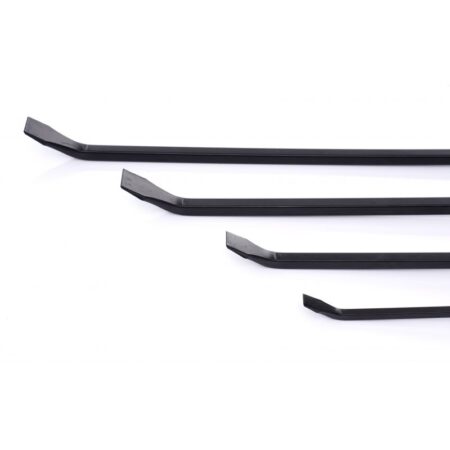 heeblite komplekt 4osa KD10546 3 – 9 – Tööriistad24