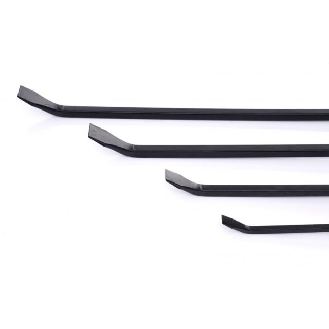 heeblite komplekt 4osa KD10546 3 – 10 – Tööriistad24