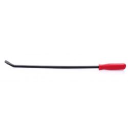 heeblite komplekt 4osa KD10546 4 – 18 – Tööriistad24