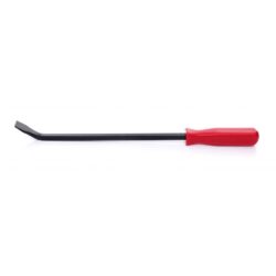 heeblite komplekt 4osa KD10546 5 – 17 – Tööriistad24