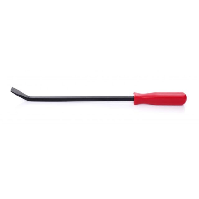 heeblite komplekt 4osa KD10546 5 – 8 – Tööriistad24