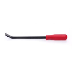heeblite komplekt 4osa KD10546 6 – 16 – Tööriistad24