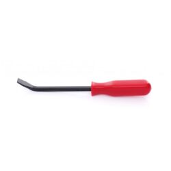 heeblite komplekt 4osa KD10546 7 – 15 – Tööriistad24
