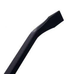 heeblite komplekt 4osa KD10546 8 – 14 – Tööriistad24
