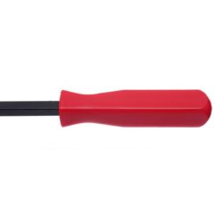 heeblite komplekt 4osa KD10546 9 – 13 – Tööriistad24