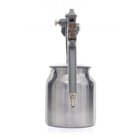hvlp varvipustol alamahutiga 750ml KD2091 8 – 4 – Tööriistad24