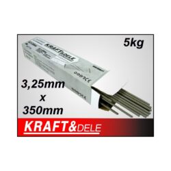 keevituselektroodid 3 2 mm x 300 mm 5 kg KD1154 2 – 3 – Tööriistad24