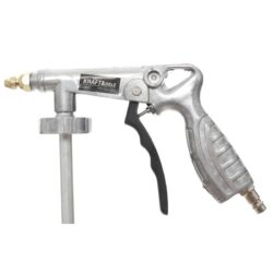 kivikaitse pustol mastiksi pustol kd KD10353 2 – 2 – Tööriistad24
