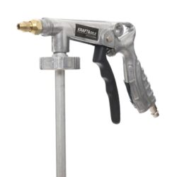 kivikaitse pustol mastiksi pustol kd KD10353 3 – 3 – Tööriistad24