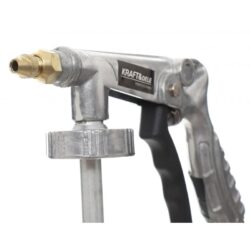 kivikaitse pustol mastiksi pustol kd KD10353 4 – 4 – Tööriistad24