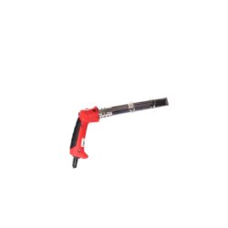kuum nuga penoplasti loikamiseks 220w kd KD1505 1 – 6 – Tööriistad24