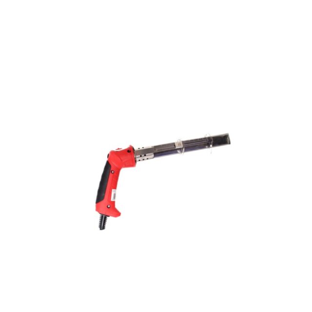 Kuum nuga penoplasti lõikamiseks 220W KD - Image 7
