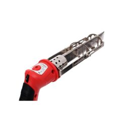 kuum nuga penoplasti loikamiseks 220w kd KD1505 2 – 5 – Tööriistad24
