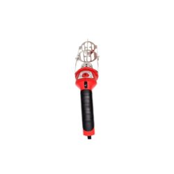 kuum nuga penoplasti loikamiseks 220w kd KD1505 3 – 4 – Tööriistad24