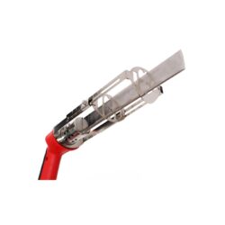 kuum nuga penoplasti loikamiseks 220w kd KD1505 5 – 2 – Tööriistad24