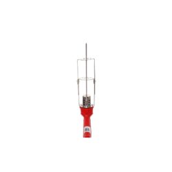 kuum nuga penoplasti loikamiseks 220w kd KD1505 6 – 1 – Tööriistad24
