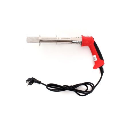 Kuum nuga penoplasti lõikamiseks 220W KD