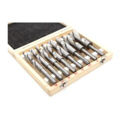 metallipuurid 14 25 5mm kd KD10243 1 – 1 – Tööriistad24