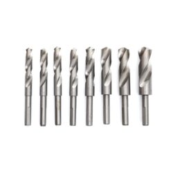 metallipuurid 14 25 5mm kd KD10243 2 – 7 – Tööriistad24