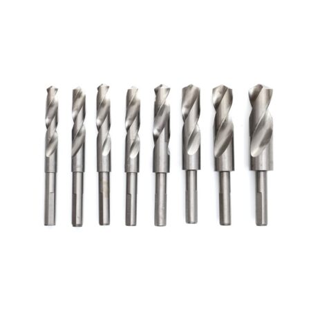 metallipuurid 14 25 5mm kd KD10243 2 – 7 – Tööriistad24