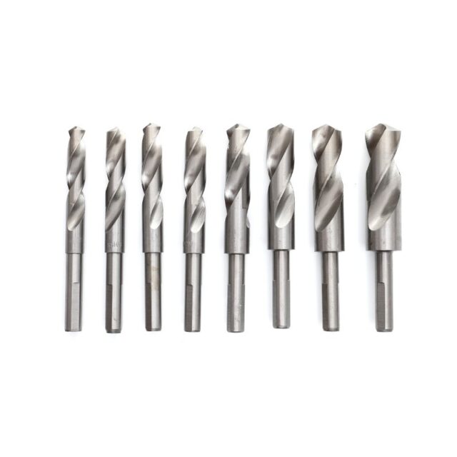 Metallipuurid 14-25,5mm KD - Image 8