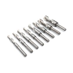 metallipuurid 14 25 5mm kd KD10243 3 – 6 – Tööriistad24