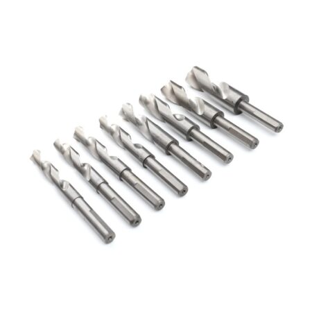 metallipuurid 14 25 5mm kd KD10243 3 – 6 – Tööriistad24