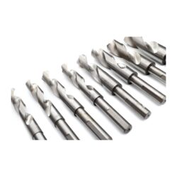 metallipuurid 14 25 5mm kd KD10243 4 – 5 – Tööriistad24