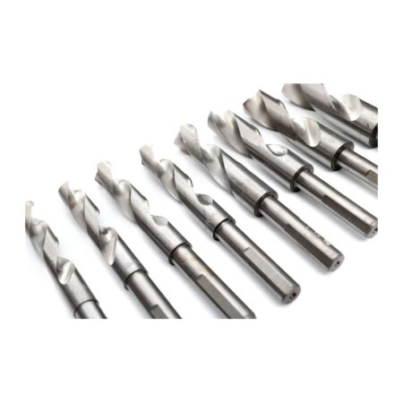 metallipuurid 14 25 5mm kd KD10243 4 – 5 – Tööriistad24