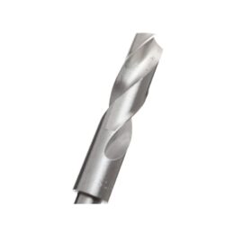 metallipuurid 14 25 5mm kd KD10243 5 – 4 – Tööriistad24