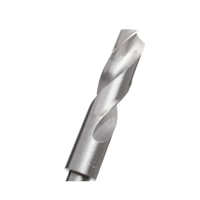 Metallipuurid 14-25,5mm KD - Image 5